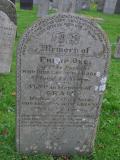 image of grave number 963103